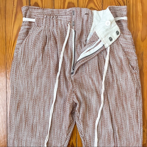 Free People pants. - Picture 4 of 8